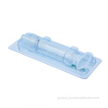 PETG Blister for Medical Packaging PETG Medical blister packaging Manufactory